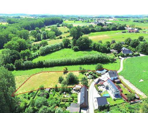                                         Woning te koop in Zegelsem, € 175.000
