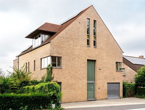                                         Villa te huur in Beersel, € 4.600
