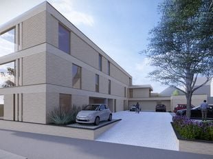 GARAGE Image