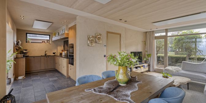 Huis te koop in Bruggesteenweg 9, 8340 Sijsele