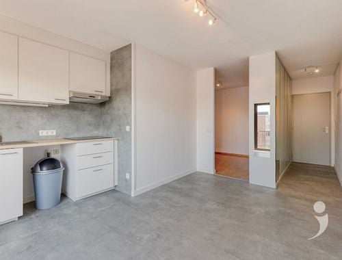                                         Appartement à vendre à Leuven, € 219.000
