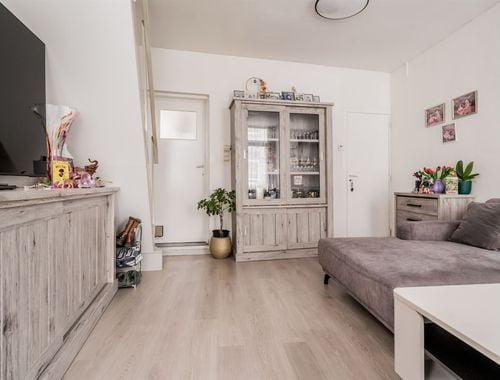                                         Maison à vendre à Mechelen, € 276.000
