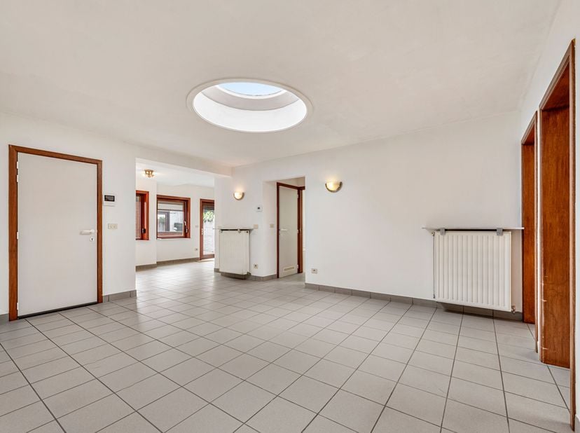 Appartement te koop in De Voetweg 2 bus 4,
                    8560 Gullegem