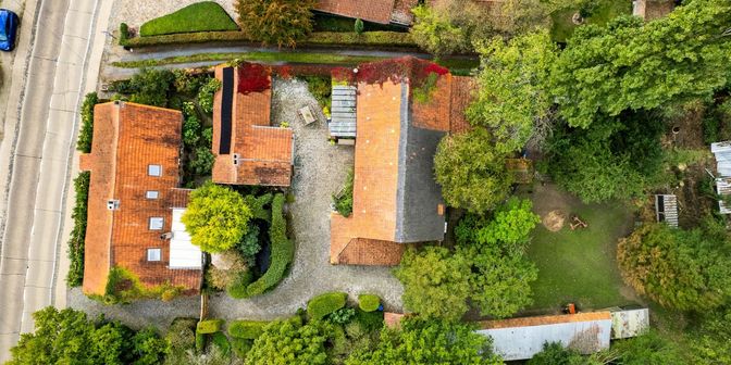 Maison à vendre à Hoolst 110, 2490 Balen