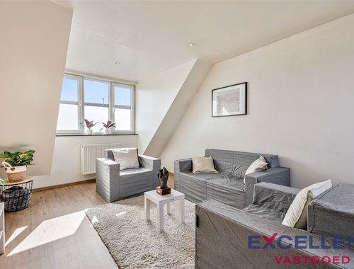                                         Maison unifamiliale à vendre à Deinze, € 219.000

