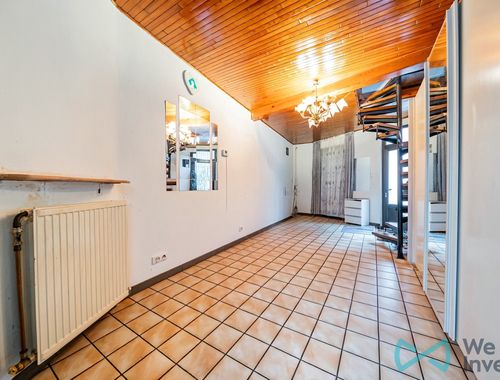                                         Woning te koop in Oudergem, € 275.000
