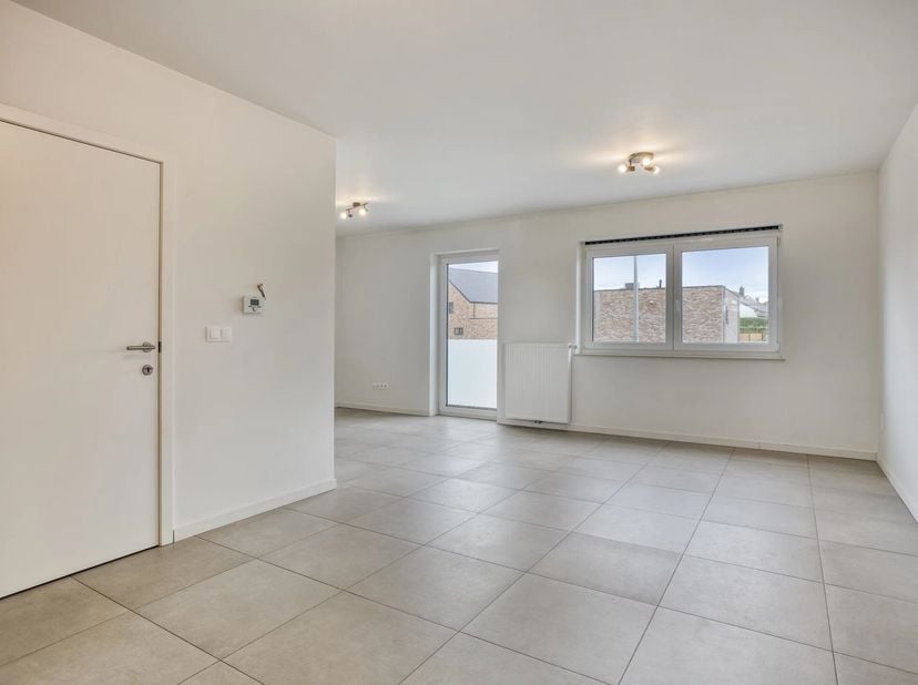 Maison à vendre
                    à 3891 Mielen-Boven-Aalst