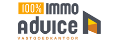 Immo-Advice