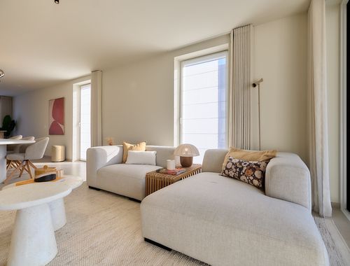                                         Appartement à vendre à Wevelgem, € 229.000
