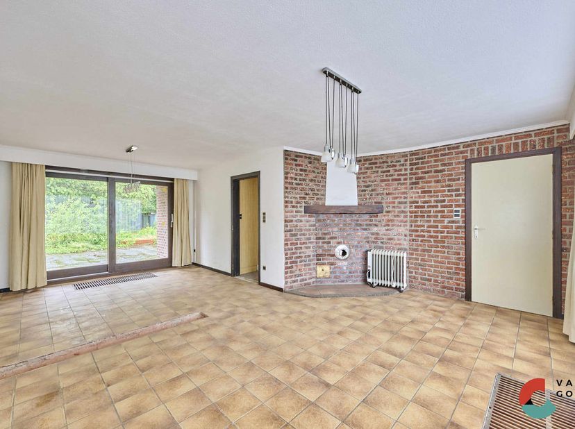 Maison à vendre
                    à 3910 Neerpelt