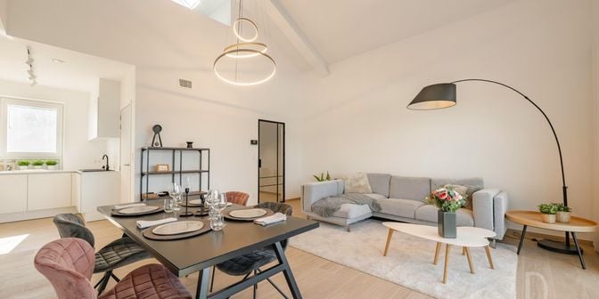 Huis te koop in Tieltstraat 97 bus A, 8760 Meulebeke