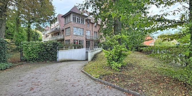 Appartement te huur in Achterdries 58, 9050 Gentbrugge