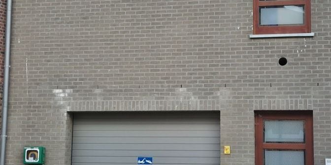Appartement te huur in Vorsenzang 28 bus A1, 3200 Gelrode