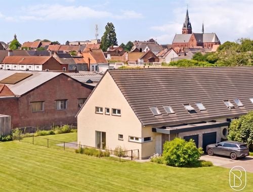                                         Maison à vendre à Renaix, € 297.500
