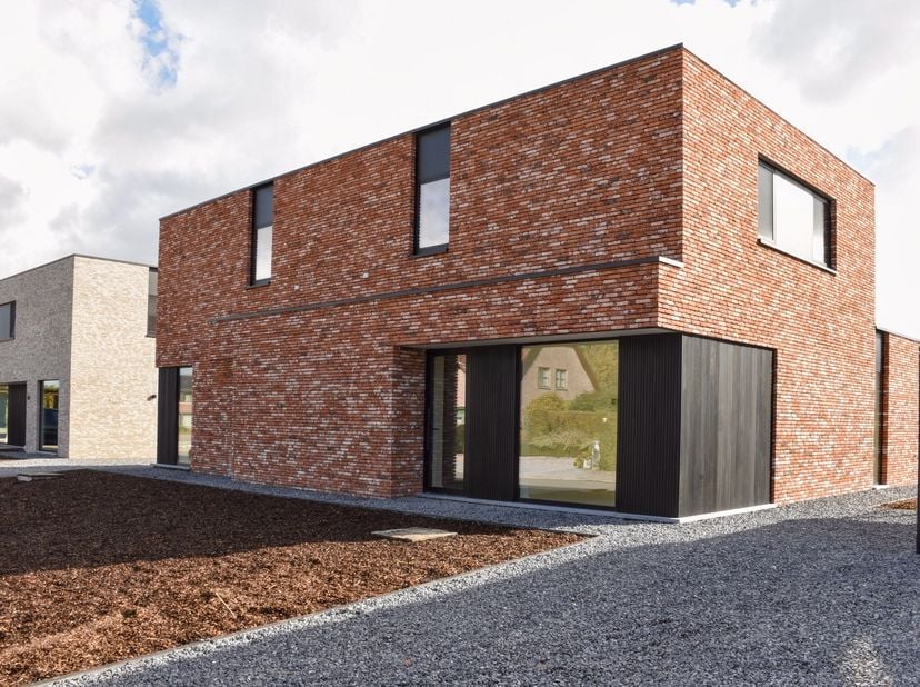 Huis te koop in Schutterslaan 56,
                    3670 Ellikom