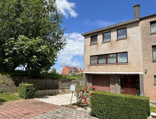                                         Woning te koop in Zaventem, € 469.000
