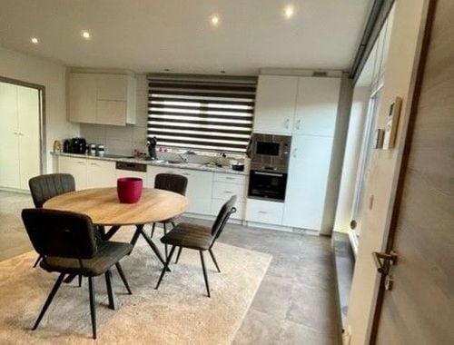                                         Appartement te huur in Heppen, € 795

