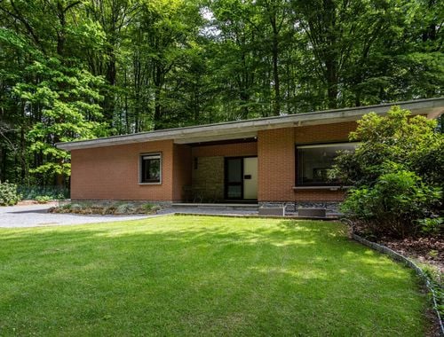                                         Maison à vendre à Nukerke, € 395.000
