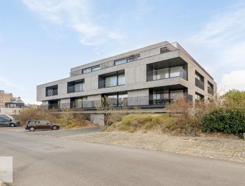                                         Appartement te koop in Sint-Idesbald, € 599.000
