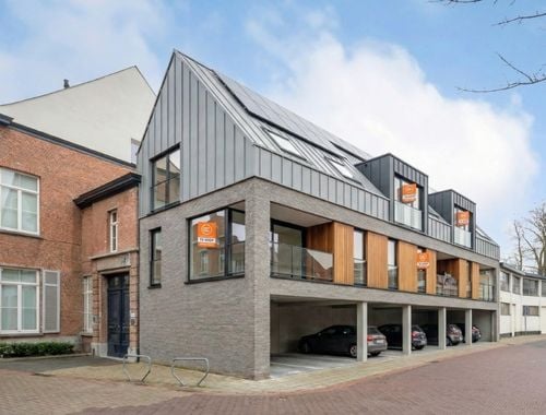                                         Handelspand te koop in Hamme, € 599.000
