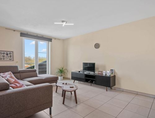                                         Appartement te koop in Lebbeke, € 279.000
