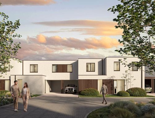                                         Woning te koop in Stene, € 440.000
