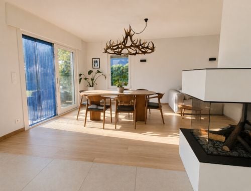                                         Woning te koop in Middelkerke, € 585.000
