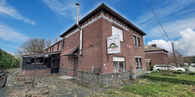 Bedrijfsvastgoed te huur in 7850 Lettelingen