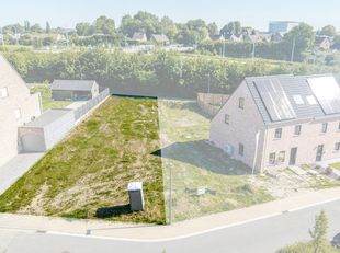PLOT Image