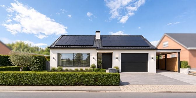 Huis te koop in Sint-Henricusstraat 71, 8820 Torhout
