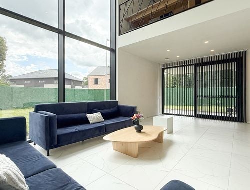                                         Maison à vendre à Zolder, € 639.000
