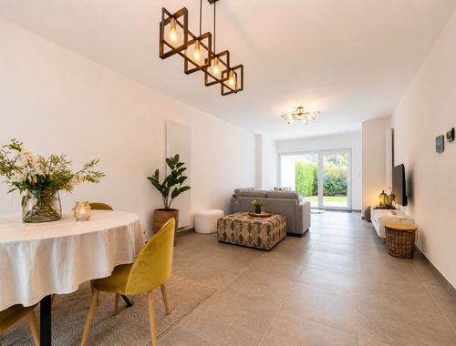                                         Woning te koop in Izegem, € 316.000
