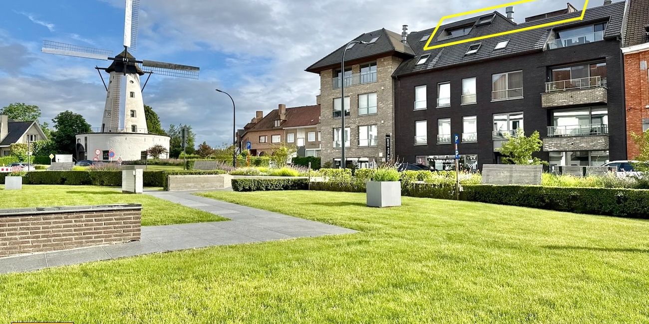 Twee Molensstraat 2