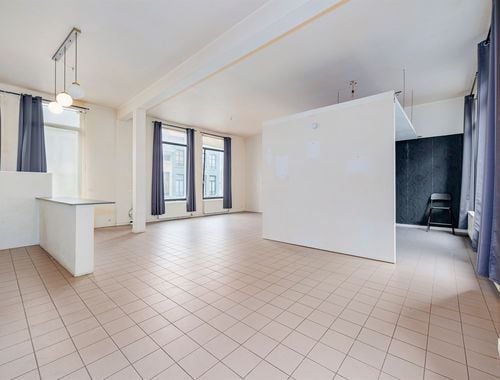                                         Appartement à vendre à Antwerpen, € 329.000
