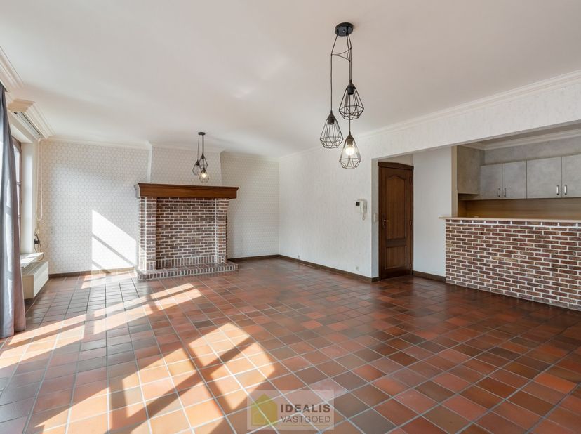 Appartement à vendre
                    à 3920 Lommel