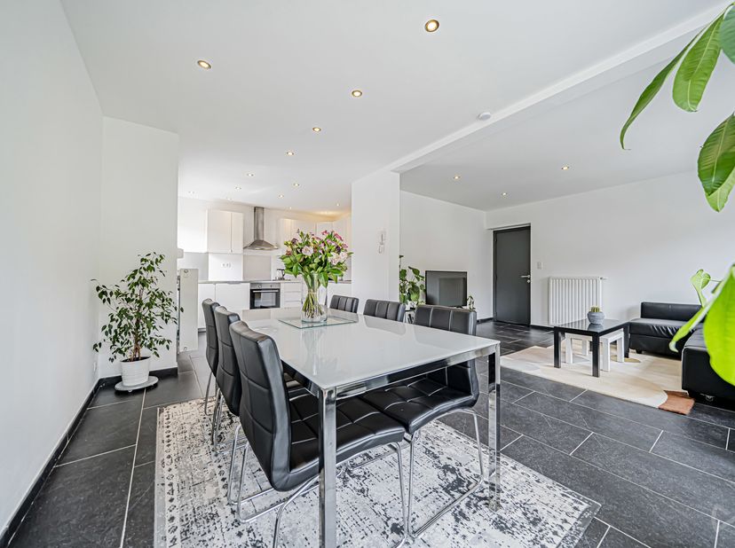 Huis te koop
                    in 4020 Jupille-sur-Meuse