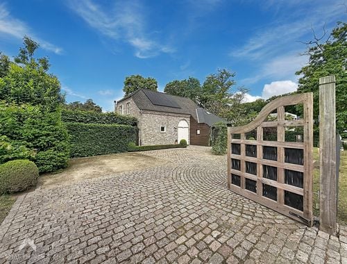                                         Woning te koop in Grobbendonk, € 569.000
