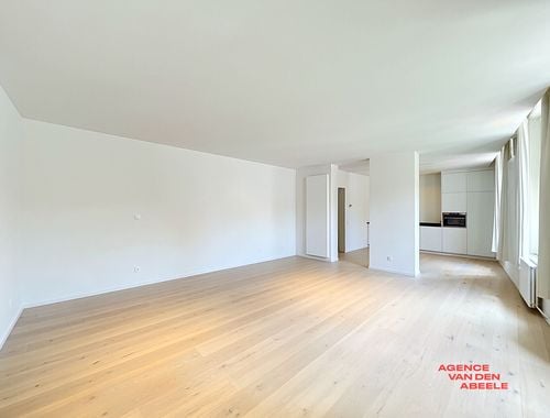                                         Appartement te koop in Brugge, € 595.000
