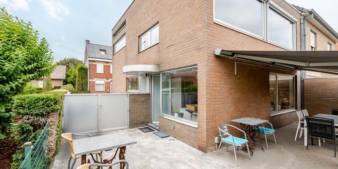 Huis te koop in Iepersestraat 357, 8800 Roeselare