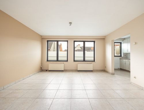                                         Appartement te koop in Lier, € 248.000
