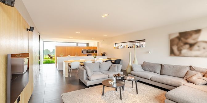 Huis te koop in Ouden Dendermondse steenweg 327, 9300 Aalst