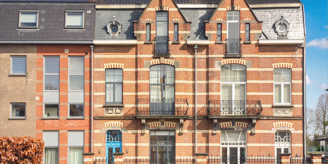 Huis te koop in Leuvensesteenweg 433, 3070 Kortenberg