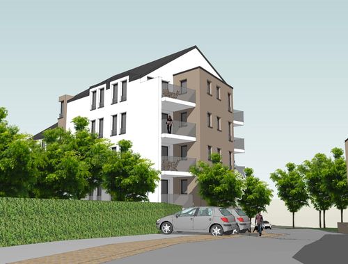                                         Projectgrond te koop in Bouillon, € 170.000
