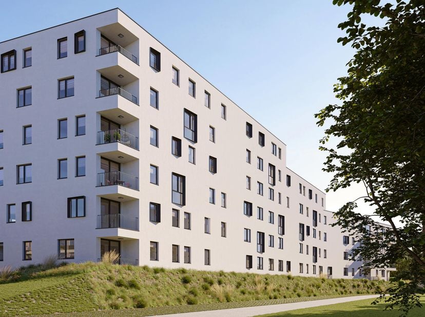 Situé au sud de Namur, de lautre côté de la Meuse, Jambes est le parfait point de chute des nouveaux habitants de la capitale wallonne. Le quartier es