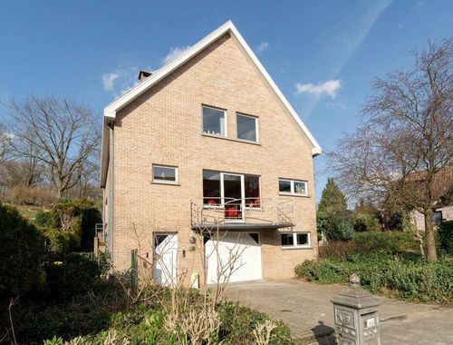                                        Villa te koop in Kortenberg, € 649.000
