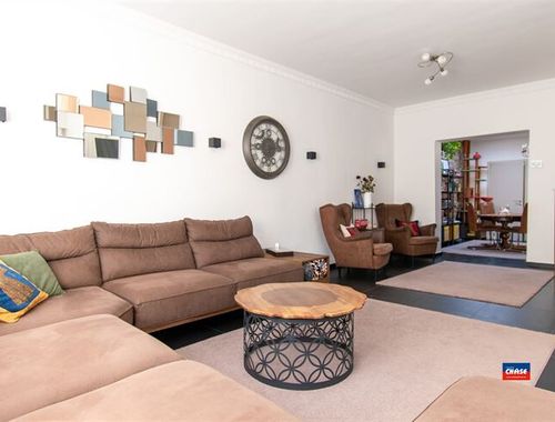                                         Maison à vendre à Hoboken, € 349.500
