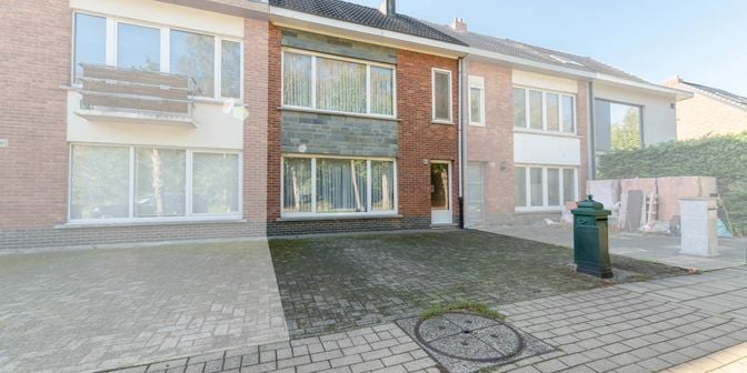 Maison à vendre à Tolhuisstraat 105, 2627 Schelle