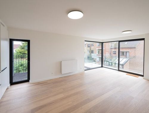                                         Appartement à vendre à Mariakerke, € 335.000
