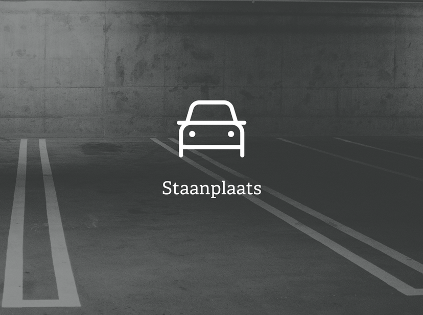 In de Blancefloerlaan te Linkeroever bieden wij een ondergrondse parkeerplaats te huur aan. <br />
De huurprijs bedraagt € 100 per maand en is beschik