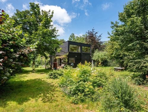                                         Maison à vendre à Wuustwezel, € 385.000

